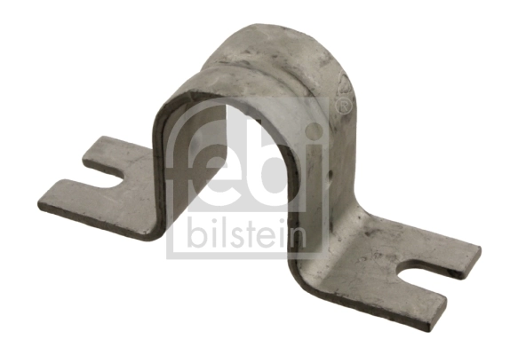 Bracket, stabiliser mounting